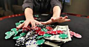 Casino Monro
