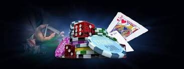 Вход на официальный сайт Slott Casino